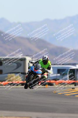 media/May-12-2024-SoCal Trackdays (Sun) [[ad755dc1f9]]/7-Turn 16 (915am)/